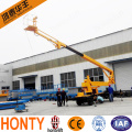 Venta de fábrica de alta calidad china jlg boom lift para la venta